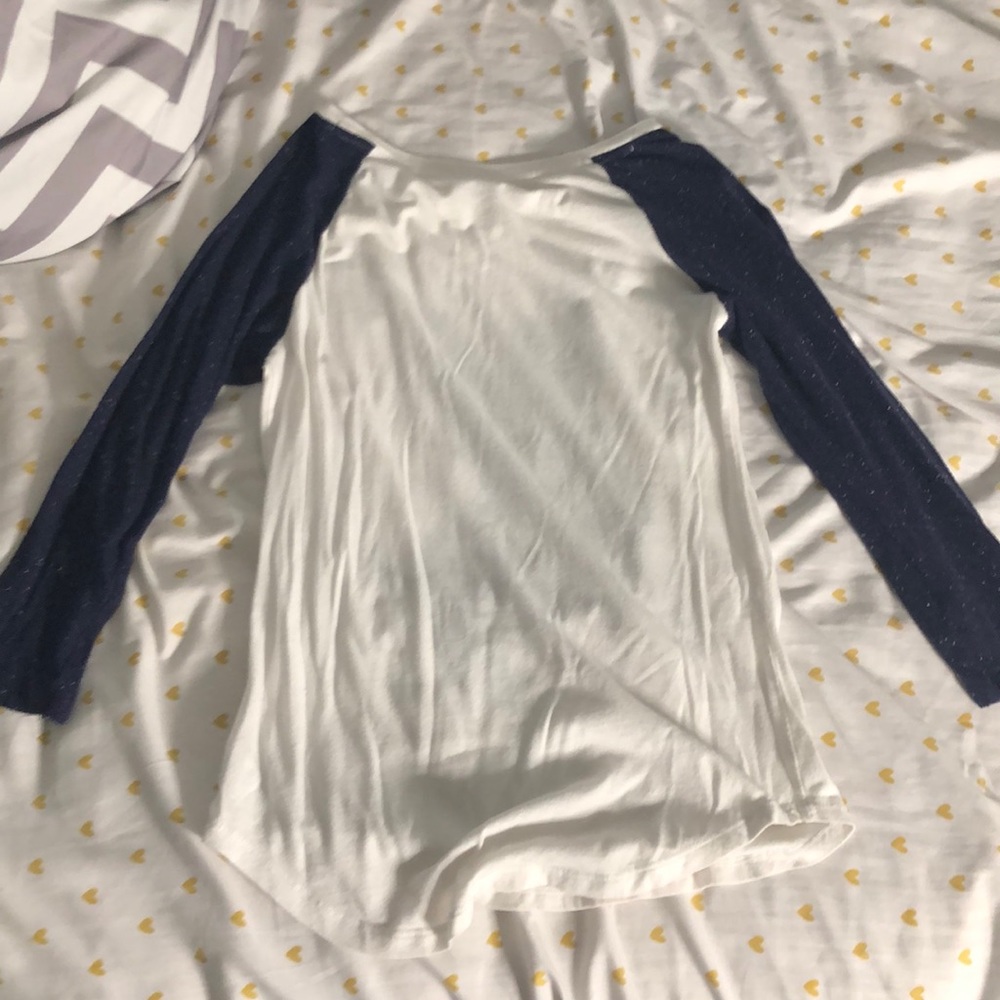 Shirt - Picture 2 of 2